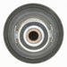 Engine Coolant Thermostat MotoRad 2065-160