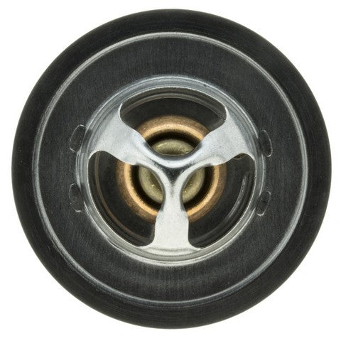 Engine Coolant Thermostat MotoRad 2065-160
