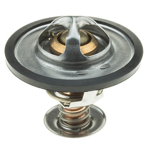 Engine Coolant Thermostat MotoRad 2065-180