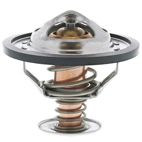 Engine Coolant Thermostat MotoRad 2065-180