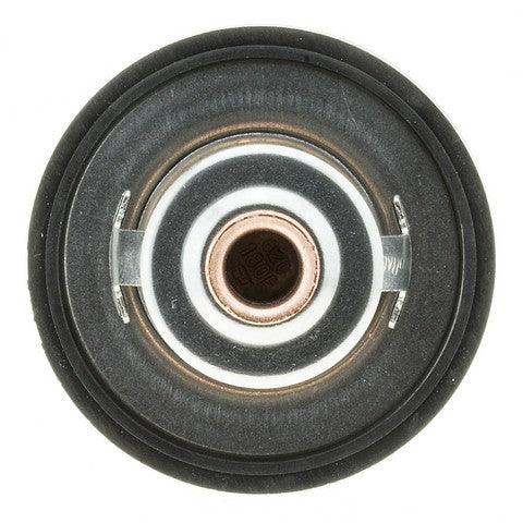 Engine Coolant Thermostat MotoRad 2065-180