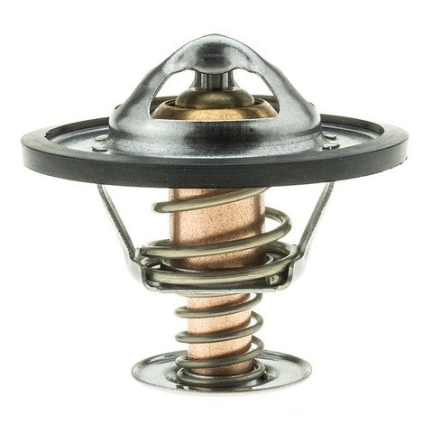 Engine Coolant Thermostat MotoRad 2065-180