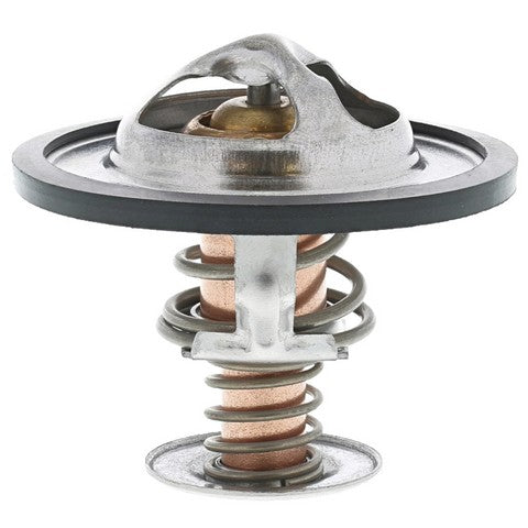 Engine Coolant Thermostat MotoRad 2065-180