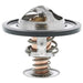 Engine Coolant Thermostat MotoRad 2065-180