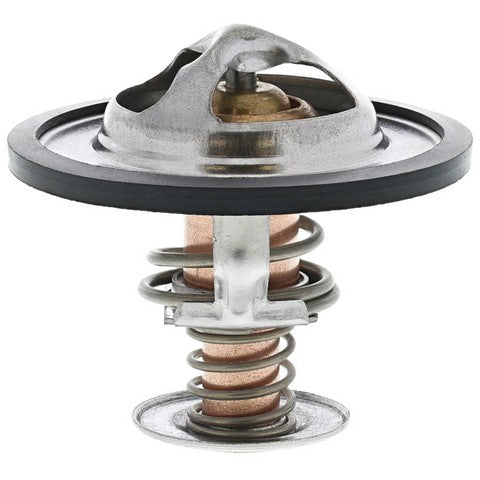 Engine Coolant Thermostat MotoRad 2065-180
