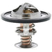 Engine Coolant Thermostat MotoRad 2065-180