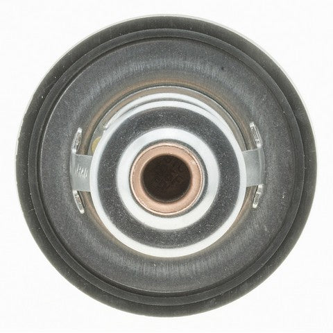 Engine Coolant Thermostat MotoRad 2065-195