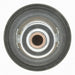 Engine Coolant Thermostat MotoRad 2065-195