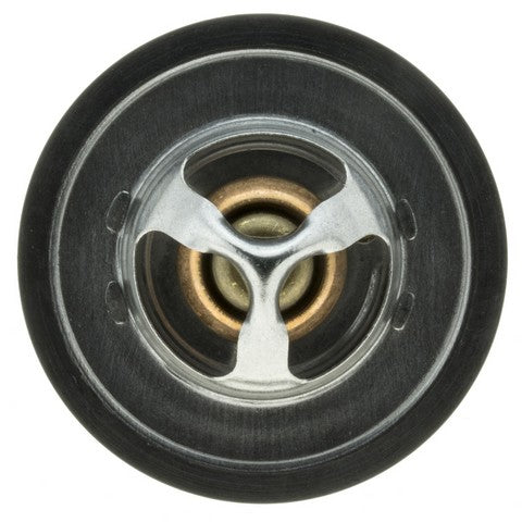 Engine Coolant Thermostat MotoRad 2065-195