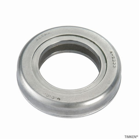 Bearings Timken T188
