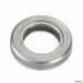 Bearings Timken T188