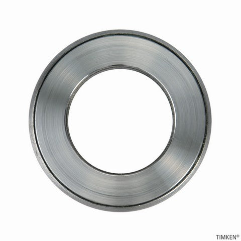 Clutch Release Bearing Timken 2065