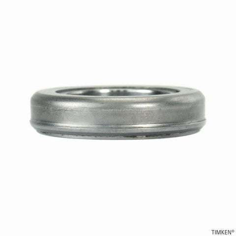 Clutch Release Bearing Timken 2065
