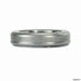 Clutch Release Bearing Timken 2065