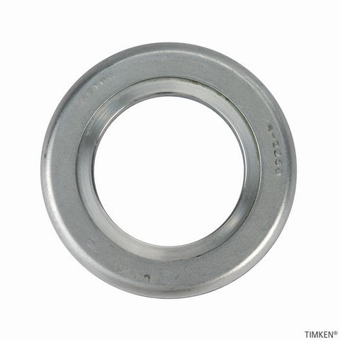 Clutch Release Bearing Timken 2065