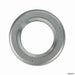 Clutch Release Bearing Timken 2065