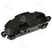 HVAC Blower Motor Resistor Four Seasons 20651