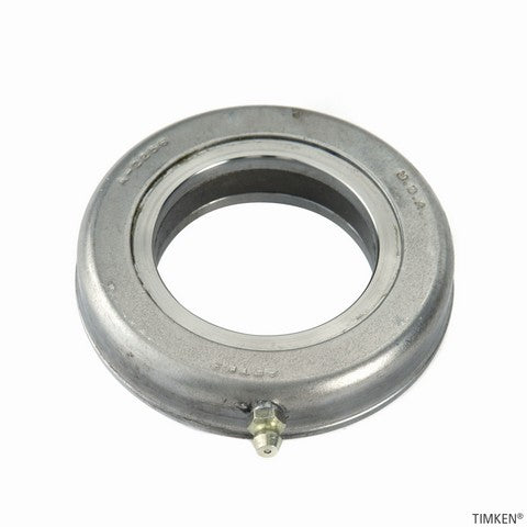 Clutch Release Bearing Timken 206531