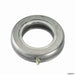 Clutch Release Bearing Timken 206531