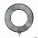 Clutch Release Bearing Timken 206531