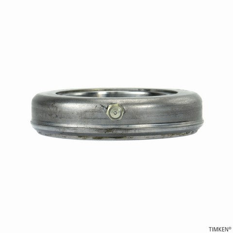Clutch Release Bearing Timken 206531
