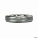 Clutch Release Bearing Timken 206531