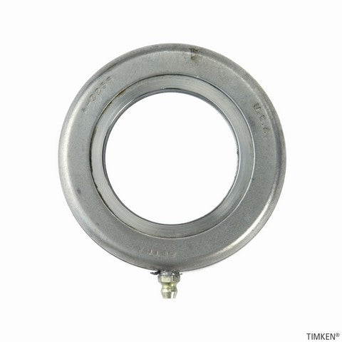 Clutch Release Bearing Timken 206531