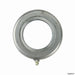 Clutch Release Bearing Timken 206531