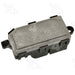 HVAC Blower Motor Resistor Four Seasons 20653