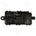 HVAC Blower Motor Resistor Four Seasons 20653