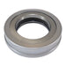 Clutch Release Bearing DT Components 2065