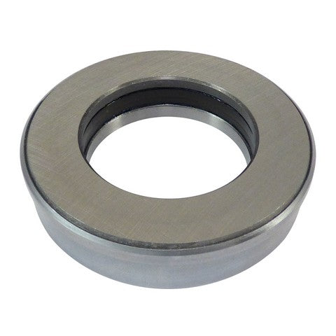 Clutch Release Bearing DT Components 2065