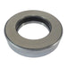 Clutch Release Bearing DT Components 2065
