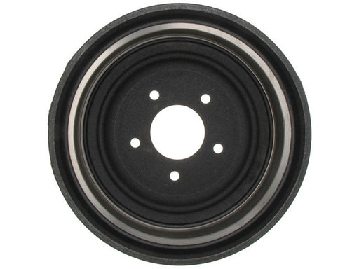 Brake Drum Raybestos Brakes 2065