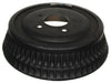 Brake Drum Raybestos Brakes 2065R