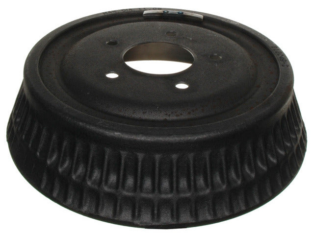 Brake Drum Raybestos Brakes 2065R