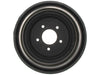 Brake Drum Raybestos Brakes 2065R