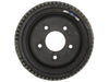 Brake Drum Raybestos Brakes 2065R