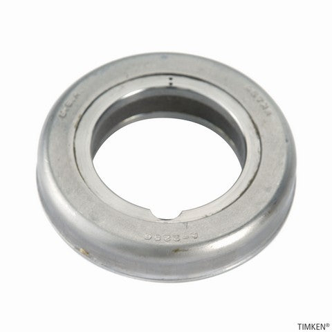 Clutch Release Bearing Timken 2065T
