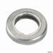 Clutch Release Bearing Timken 2065T