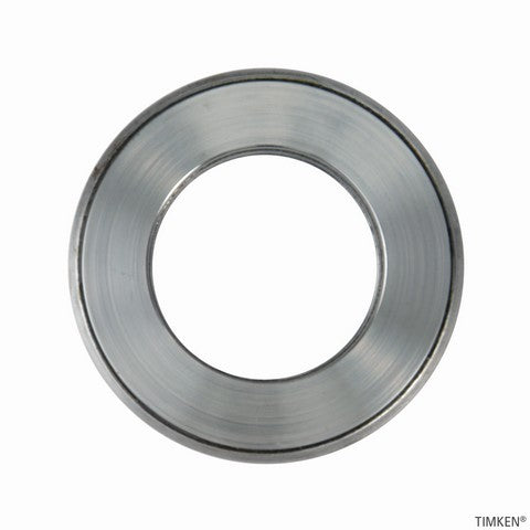 Clutch Release Bearing Timken 2065T