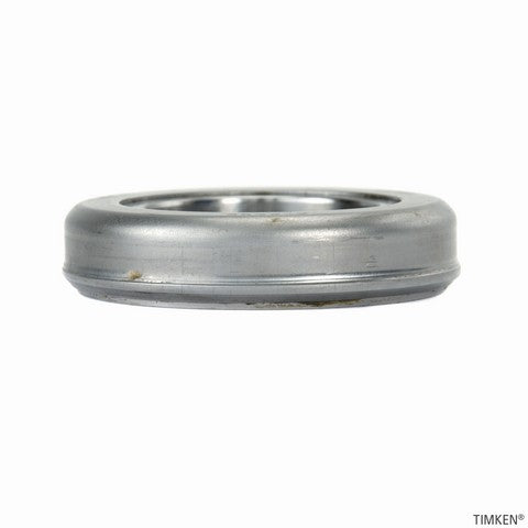 Clutch Release Bearing Timken 2065T