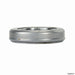 Clutch Release Bearing Timken 2065T