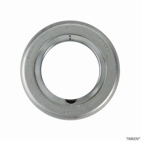 Clutch Release Bearing Timken 2065T