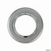 Clutch Release Bearing Timken 2065T