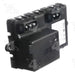 HVAC Blower Motor Resistor Four Seasons 20660