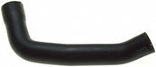 Cooling System Components Gates 20660