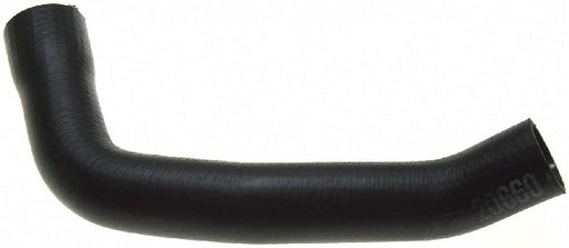 Cooling System Components Gates 20660
