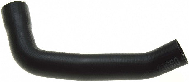 Cooling System Components Gates 20660
