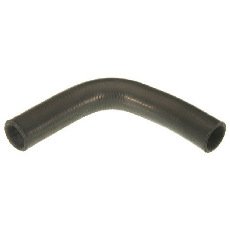 Cooling System Components Gates 20661